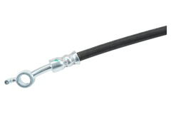 Bremsschlauch Hinterachse links für HYUNDAI KIA TUCSON Kasten/SUV SPORTAGE IV