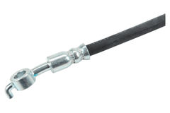 Bremsschlauch Hinterachse rechts für HYUNDAI KIA TUCSON Kasten/SUV SPORTAGE IV