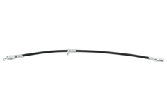 Bremsschlauch Vorderachse links für SUZUKI TOYOTA LEXUS ACROSS RAV 4 V VAN