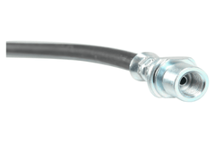 Bremsschlauch Vorderachse rechts für SUZUKI TOYOTA LEXUS ACROSS RAV 4 V VAN