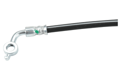 Bremsschlauch Hinterachse links für SUZUKI TOYOTA LEXUS ACROSS RAV 4 V VAN