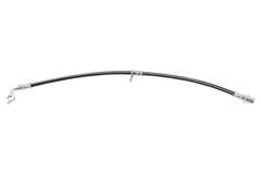 Bremsschlauch Hinterachse links für SUZUKI TOYOTA LEXUS ACROSS RAV 4 V VAN
