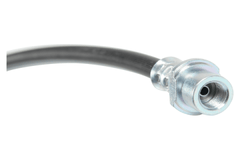 Bremsschlauch Hinterachse rechts für SUZUKI TOYOTA LEXUS ACROSS RAV 4 V VAN