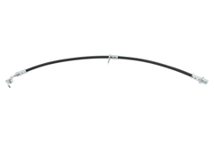 Bremsschlauch Hinterachse rechts für SUZUKI TOYOTA LEXUS ACROSS RAV 4 V VAN