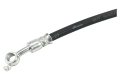 Bremsschlauch Vorderachse links für HYUNDAI KIA IONIQ NIRO I VAN