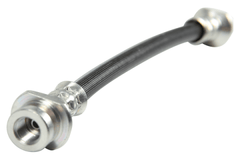 Bremsschlauch Hinterachse für OPEL SUZUKI KARL BALENO SWIFT V