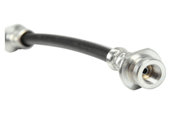 Bremsschlauch Hinterachse für OPEL SUZUKI KARL BALENO SWIFT V