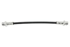 Bremsschlauch Hinterachse für OPEL SUZUKI KARL BALENO SWIFT V