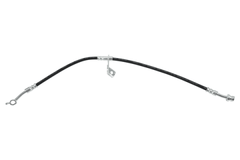 Bremsschlauch Vorderachse rechts für HYUNDAI KIA KONA Kasten/SUV SOUL III Cargo