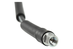 Bremsschlauch Vorderachse links für CITROËN FIAT OPEL PEUGEOT TOYOTA JUMPY III