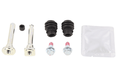 Führungshülse Bremssattel Vorderachse für ISUZU D-MAX I II Pritsche/Fahrgestell