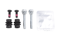 Führungshülse Bremssattel Vorderachse Hinterachse für BMW CITROËN FORD LADA