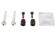 Führungshülse Bremssattel Vorderachse für CITROËN FIAT PEUGEOT XSARA Break