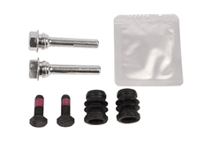 Führungshülse Bremssattel Vorderachse für CITROËN PEUGEOT BERLINGO / FIRST