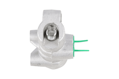 Bremskraftregler hinten für ABARTH AUTOBIANCHI FIAT FSO IVECO LADA ZASTAVA