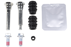 Führungshülse Bremssattel Vorderachse für HONDA CR-V III CR-Z INSIGHT JAZZ