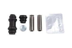 Führungshülse Bremssattel Vorderachse für MITSUBISHI L200 PAJERO I Canvas Top L