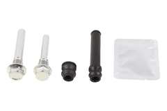 Führungshülse Bremssattel Vorderachse für MITSUBISHI GRANDIS PAJERO III Canvas