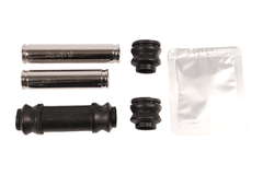 Führungshülse Bremssattel Vorderachse für MAZDA 323 C IV V F P S II Stufenheck