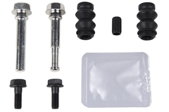 Führungshülse Bremssattel Vorderachse für MAZDA 323 F VI Schrägheck S Stufenheck