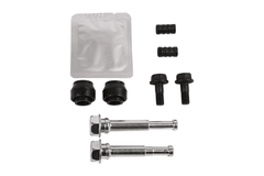 Führungshülse Bremssattel Vorderachse für MAZDA 6 Sport Kombi Stufenheck