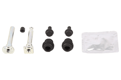 Führungshülse Bremssattel Hinterachse für MAZDA 6 Kombi Stufenheck