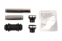 Führungshülse Bremssattel Vorderachse Hinterachse für MERCEDES-BENZ VW G-KLASSE