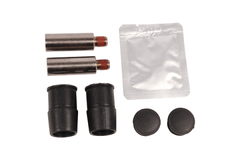 Führungshülse Bremssattel Vorderachse für MERCEDES-BENZ E-KLASSE T-Model