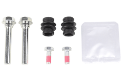 Führungshülse Bremssattel Vorderachse Hinterachse für MERCEDES-BENZ A-KLASSE