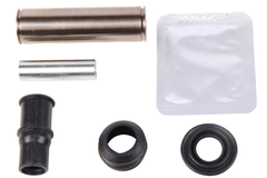 Führungshülse Bremssattel Hinterachse für MERCEDES-BENZ V-KLASSE VITO Bus Kasten