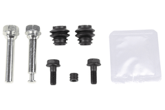 Führungshülse Bremssattel Vorderachse Hinterachse für VOLVO HYUNDAI KIA XC60 II