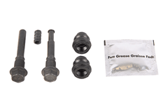 Führungshülse Bremssattel Vorderachse für KIA CARNIVAL II I RETONA Geländewagen