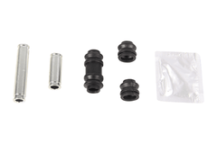 Führungshülse Bremssattel Vorderachse für MAZDA KIA DEMIO RIO I Stufenheck