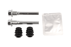 Führungshülse Bremssattel Vorderachse für ISUZU OPEL TROOPER III Geländewagen