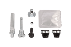 Führungshülse Bremssattel Vorderachse Hinterachse für CITROËN NISSAN OPEL