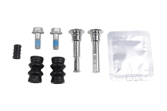 Führungshülse Bremssattel Vorderachse Hinterachse für MERCEDES-BENZ OPEL TOYOTA