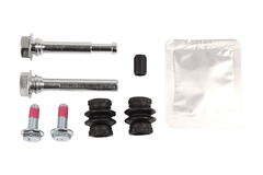 Führungshülse Bremssattel Hinterachse für BMW OPEL SAAB SKODA VW X3 INSIGNIA A