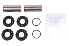 Führungshülse Bremssattel Vorderachse für RENAULT 9 11 19 I Chamade II CLIO