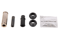 Führungshülse Bremssattel Vorderachse Hinterachse für RENAULT CLIO II ESPACE