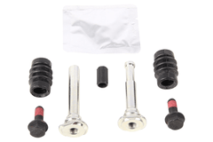 Führungshülse Bremssattel Hinterachse für HONDA TOYOTA CR-V III IV AVENSIS