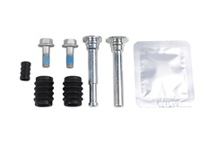 Führungshülse Bremssattel Vorderachse für TOYOTA COROLLA Compact Liftback