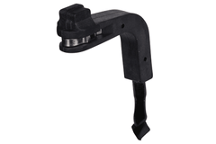 Warnkontakt Bremsbelagverschleiß Vorderachse für BMW 1 Coupe Cabriolet 3