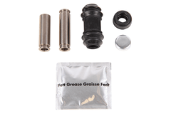 Führungshülse Bremssattel Hinterachse für TOYOTA COROLLA Compact Liftback Kombi