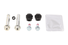 Führungshülse Bremssattel Vorderachse für TOYOTA AURIS COROLLA Stufenheck URBAN