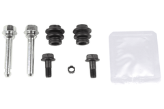 Führungshülse Bremssattel Hinterachse für TOYOTA VW RAV 4 III TOUAREG