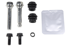 Führungshülse Bremssattel Vorderachse für MAZDA TOYOTA LEXUS 6 Kombi Stufenheck