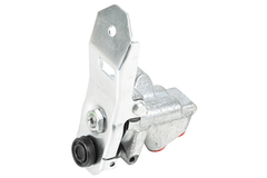 Bremskraftregler hinten für VW CALIFORNIA T4 Camper TRANSPORTER Bus Kasten