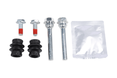 Führungshülse Bremssattel Vorderachse Hinterachse für ALFA ROMEO AUDI BMW