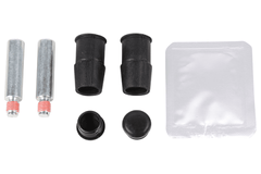 Führungshülse Bremssattel Vorderachse Hinterachse für AUDI FORD SEAT SKODA