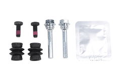 Führungshülse Bremssattel Hinterachse für ALFA ROMEO AUDI SEAT MINI 159